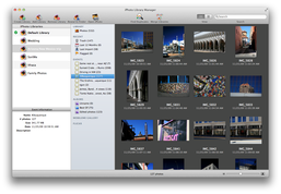 Iphoto 9.1 0 Download For Mac