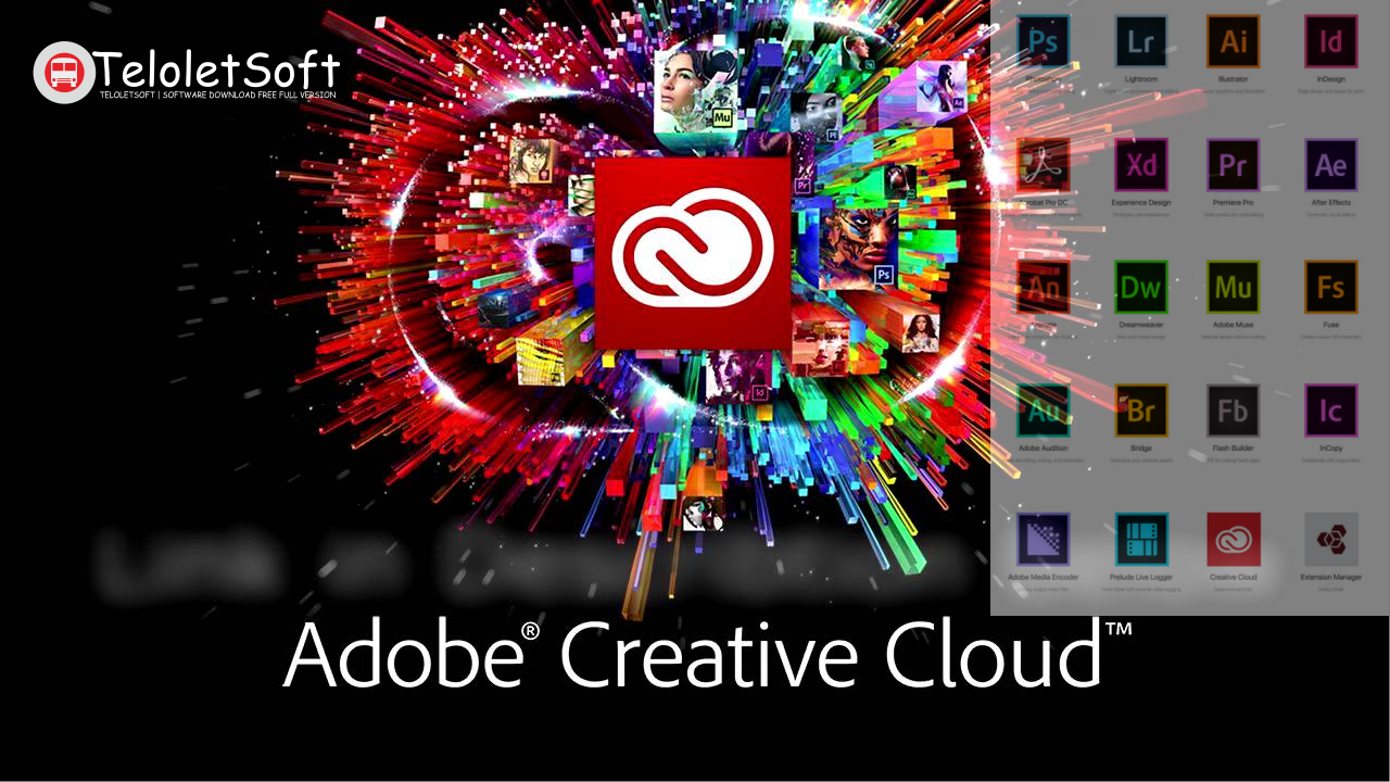 Adobe creative cloud 2015 free download full version for mac os