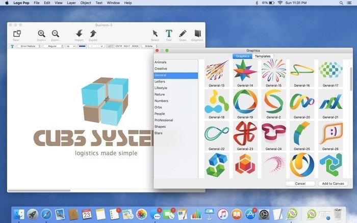 The Print Shop For Mac Free Download