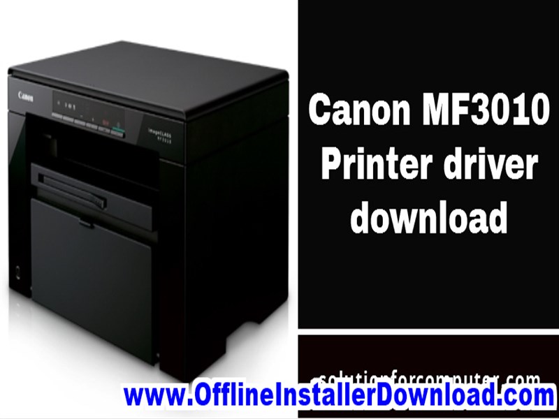 Download Canon Pixma Mp280 Driver For Mac